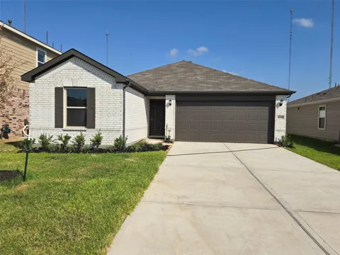 3042 Kalimera Lane