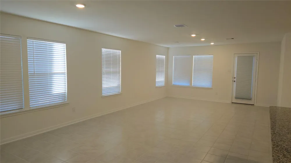 3042 Kalimera Lane Fresno, TX 77545