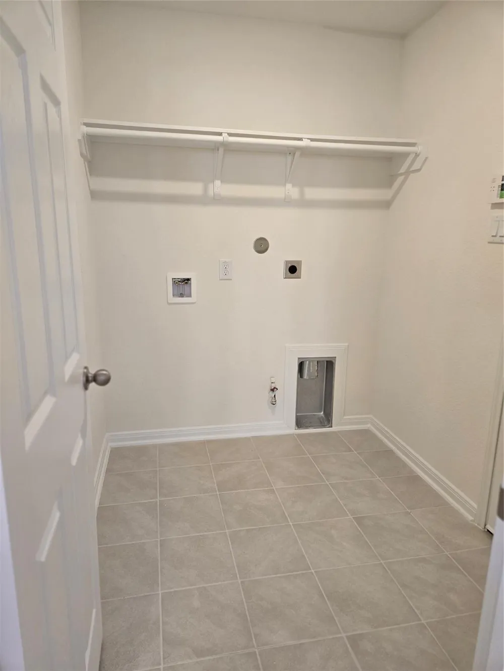 3042 Kalimera Lane Fresno, TX 77545