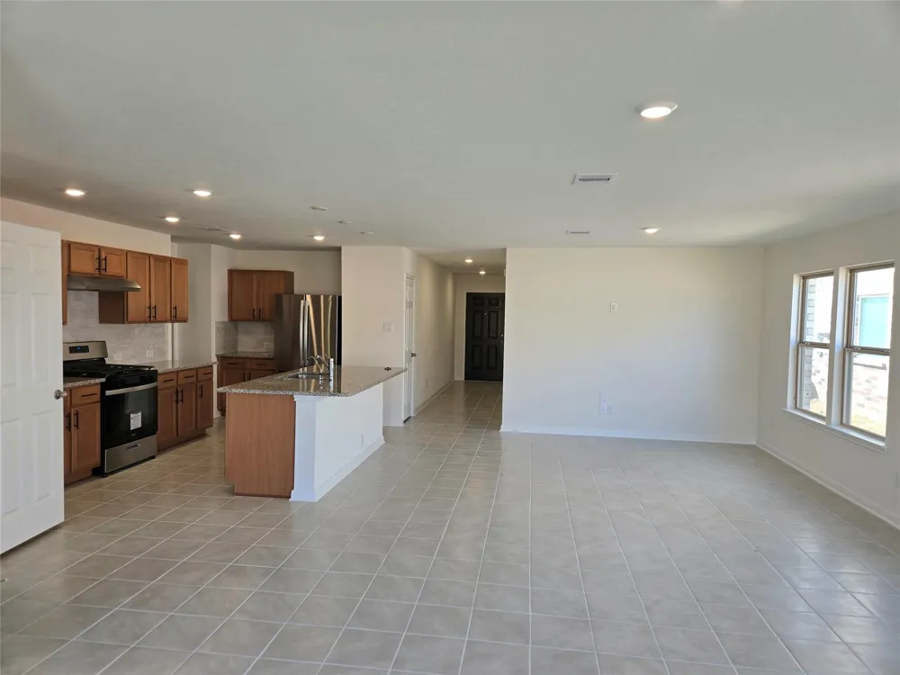 3042 Kalimera Lane Fresno, TX 77545