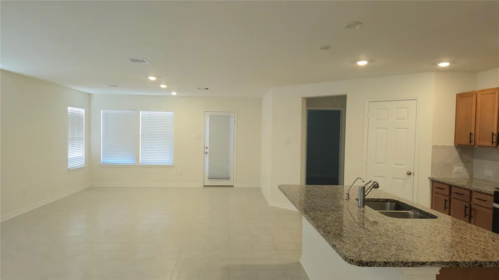 3042 Kalimera Lane Fresno, TX 77545