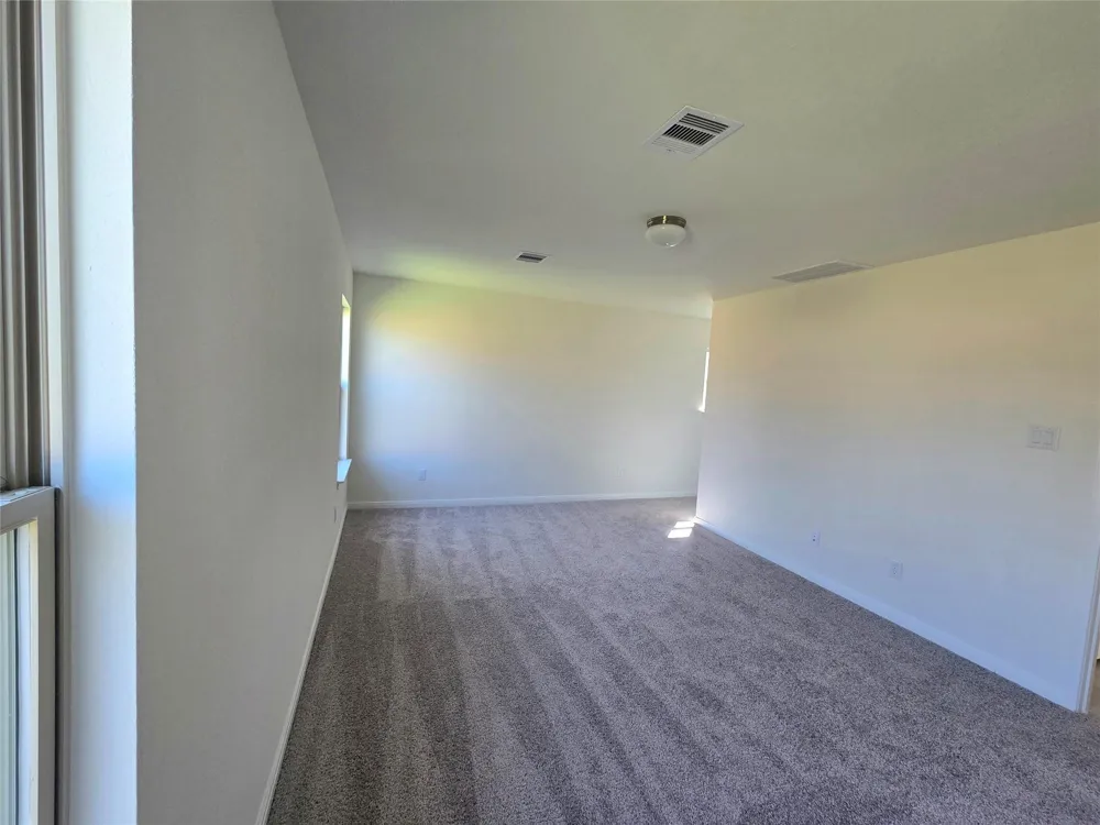 3042 Kalimera Lane Fresno, TX 77545