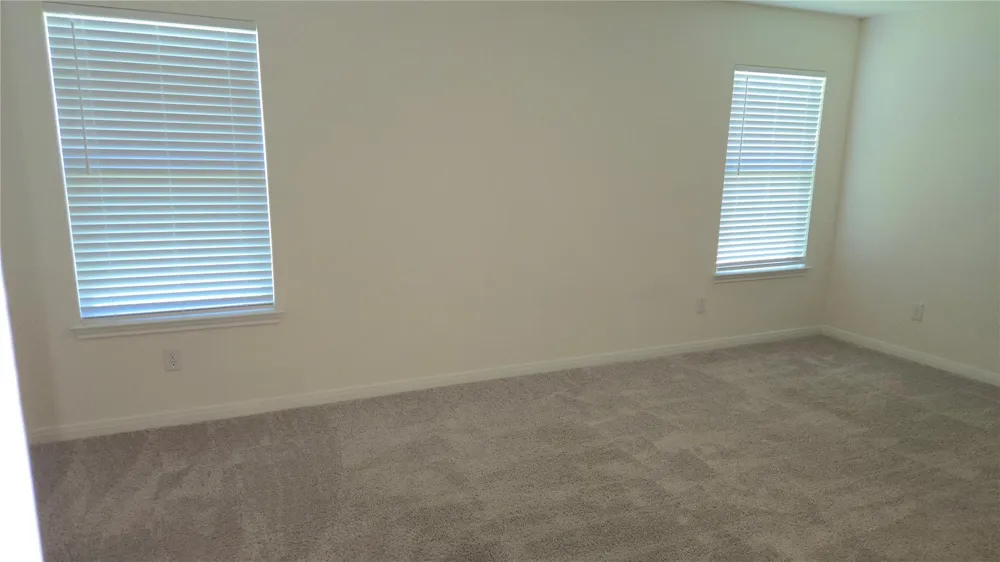 3042 Kalimera Lane Fresno, TX 77545