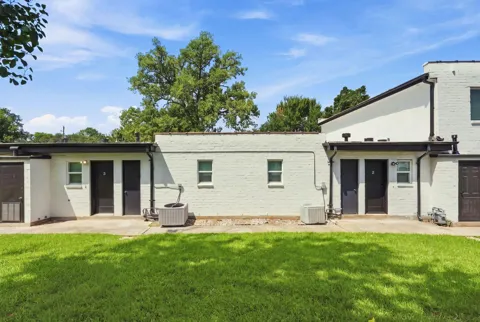 1919 20th Street