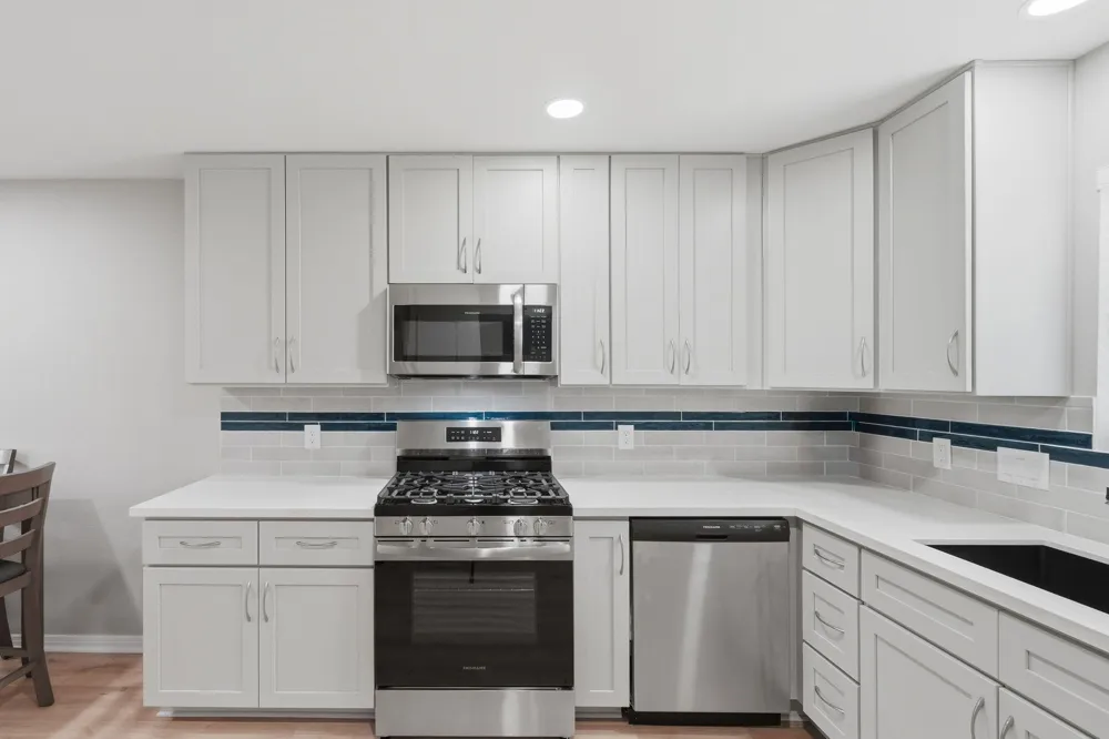 1919 20th Street Huntsville, TX 77340