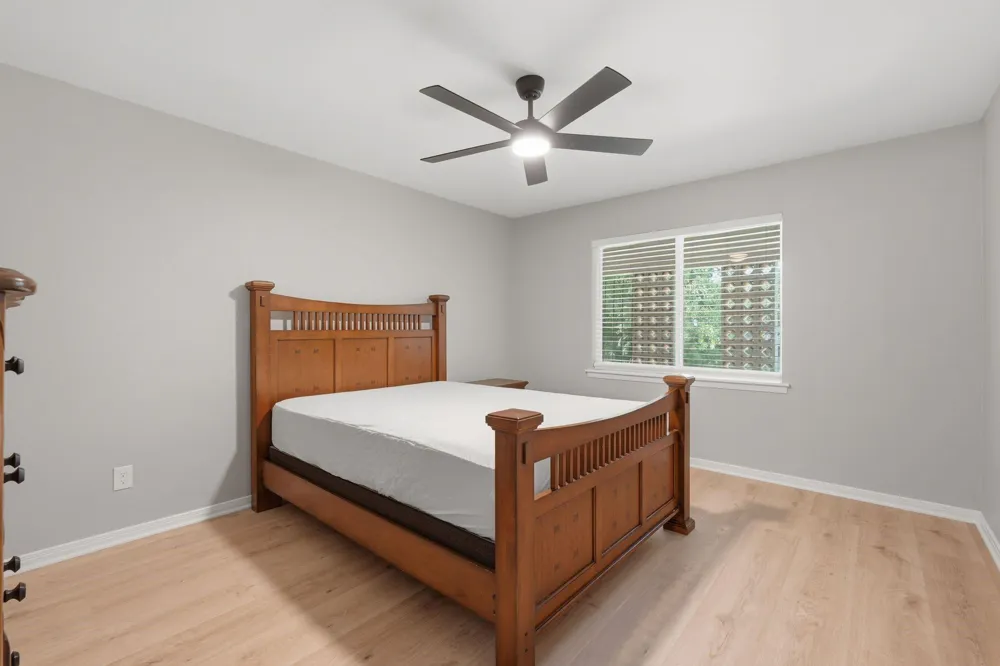 1919 20th Street Huntsville, TX 77340