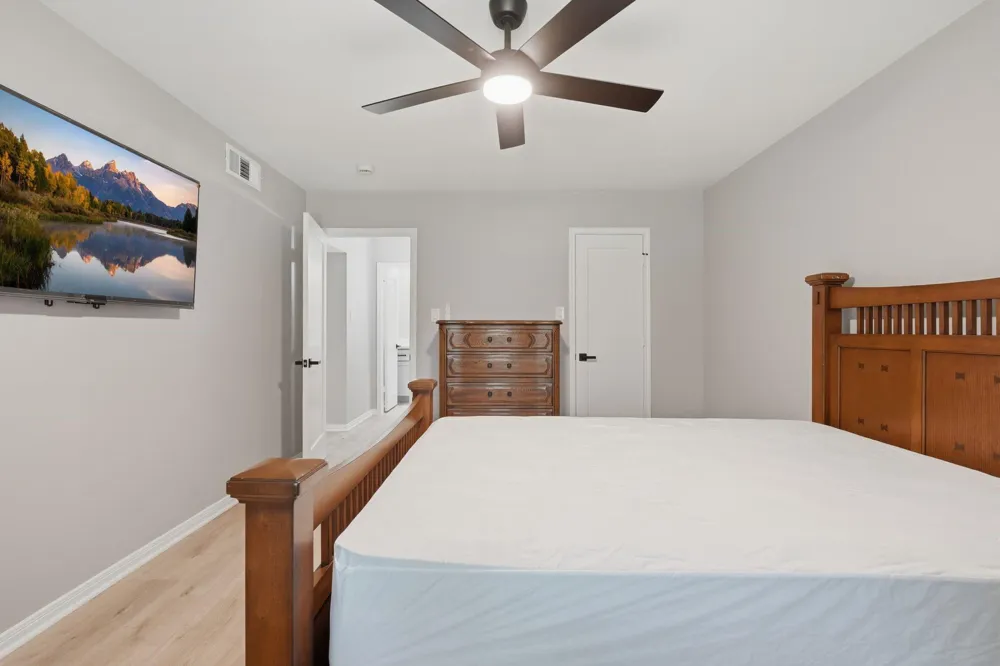 1919 20th Street Huntsville, TX 77340