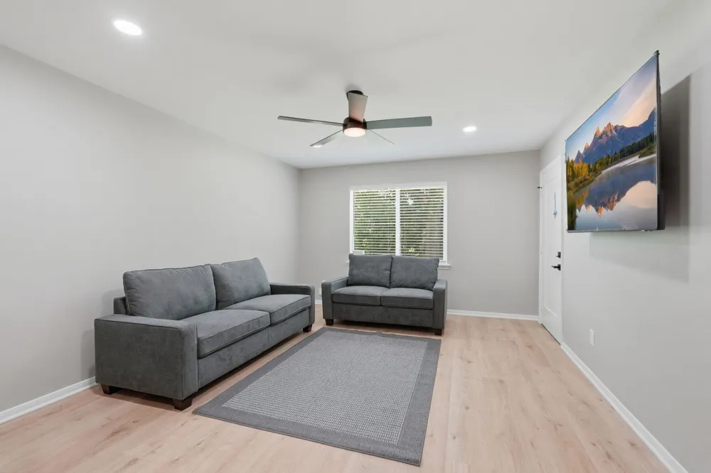 1919 20th Street Huntsville, TX 77340