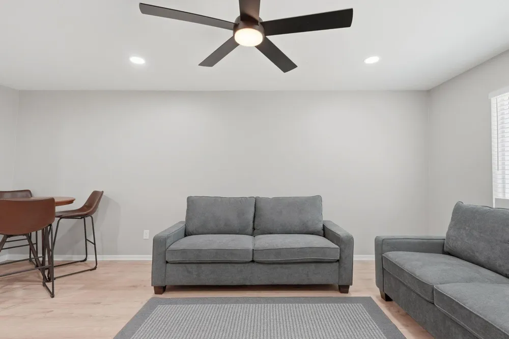 1919 20th Street Huntsville, TX 77340