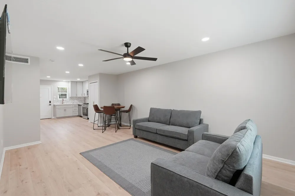 1919 20th Street Huntsville, TX 77340