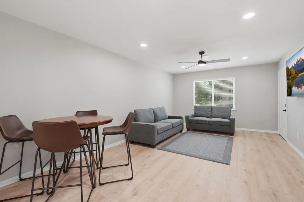 1919 20th Street Huntsville, TX 77340