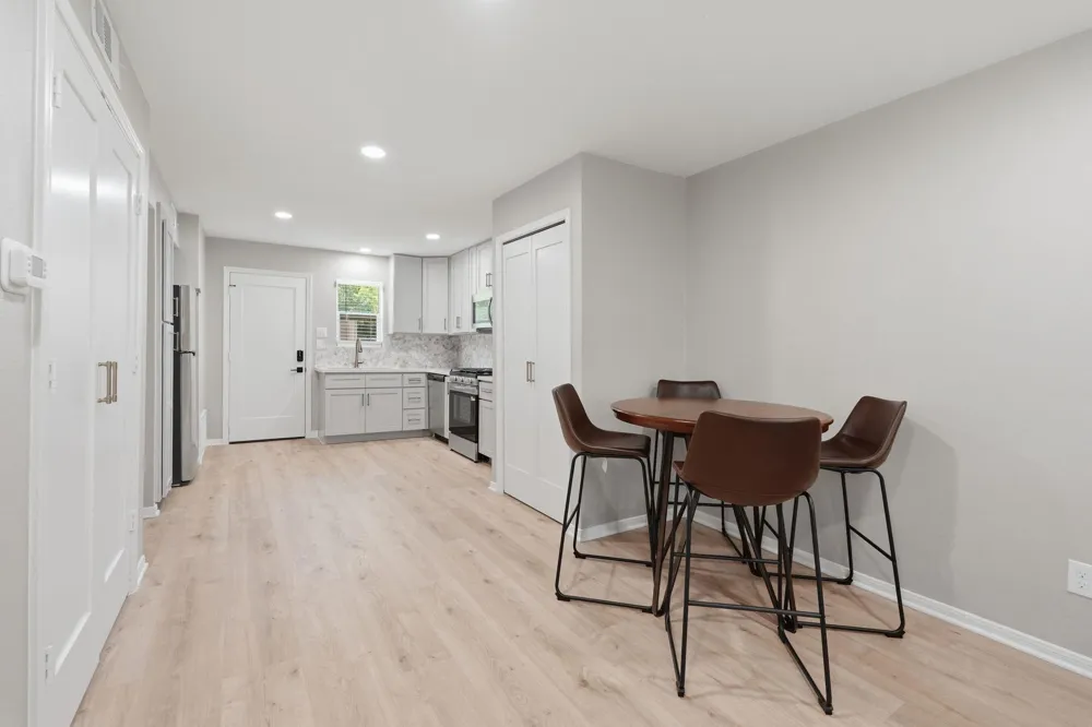 1919 20th Street Huntsville, TX 77340