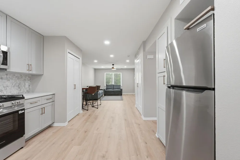 1919 20th Street Huntsville, TX 77340