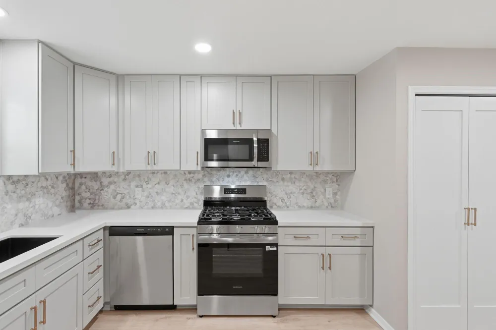 1919 20th Street Huntsville, TX 77340