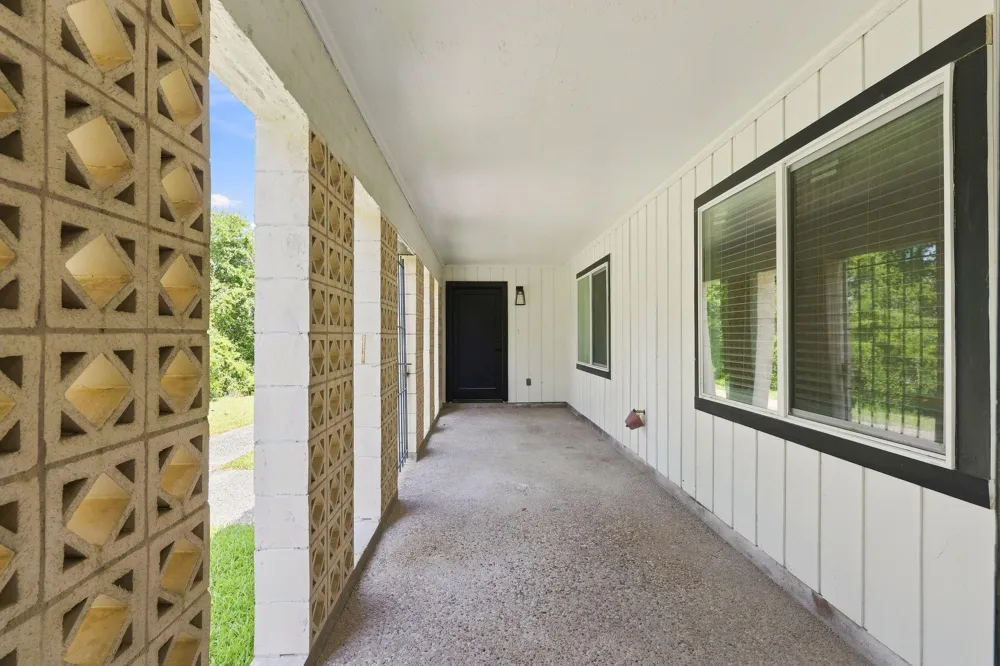 1919 20th Street Huntsville, TX 77340