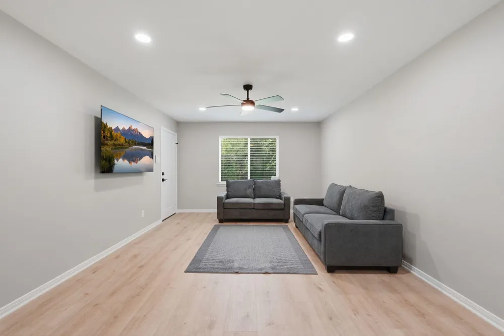 1919 20th Street Huntsville, TX 77340