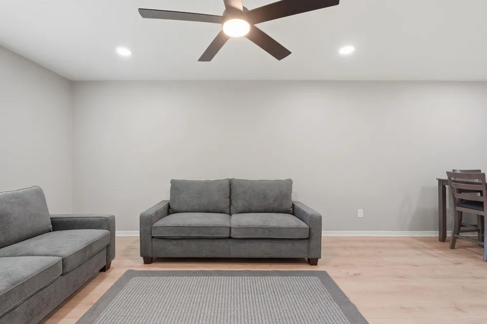 1919 20th Street Huntsville, TX 77340