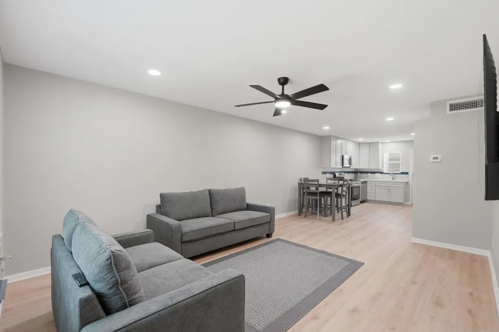 1919 20th Street Huntsville, TX 77340