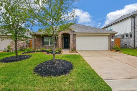 8426 Manta Ray Drive