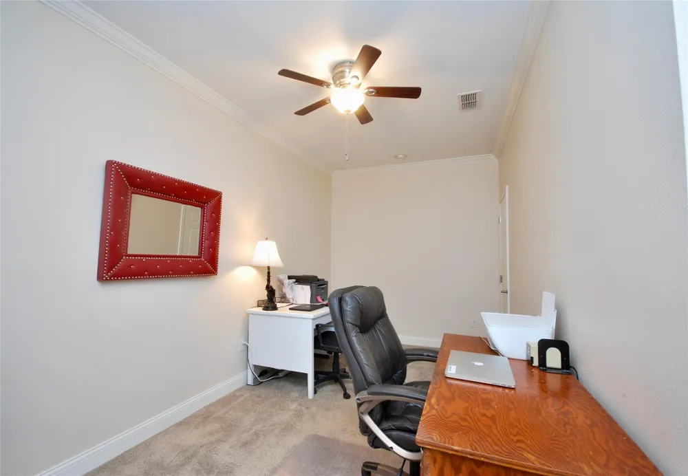 102 Smith Cove Road Rockport, TX 78382
