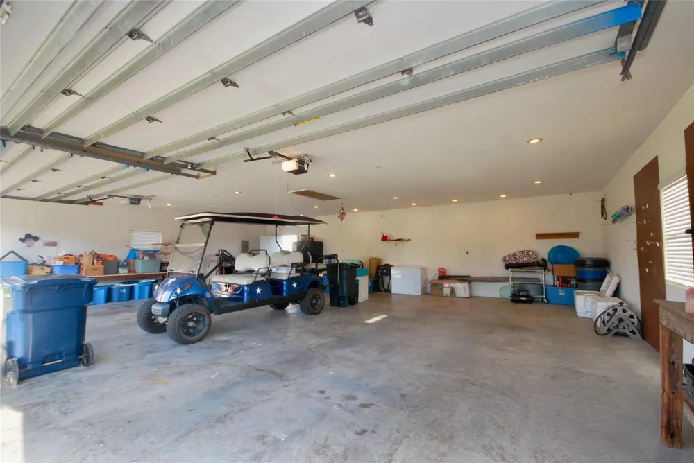 102 Smith Cove Road Rockport, TX 78382