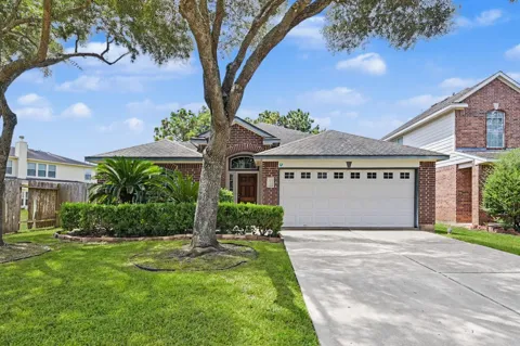 25203 Spring Iris Lane