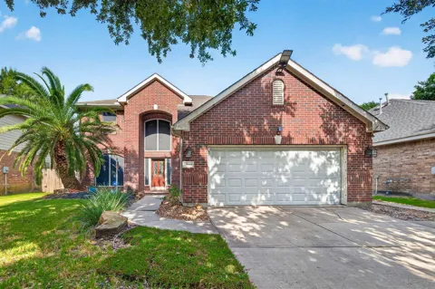 18343 Wild Lilac Trail