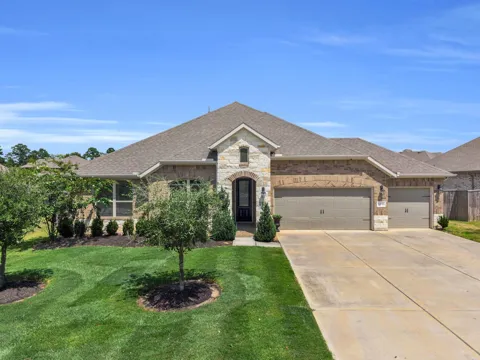 12726 Durham Creek Lane