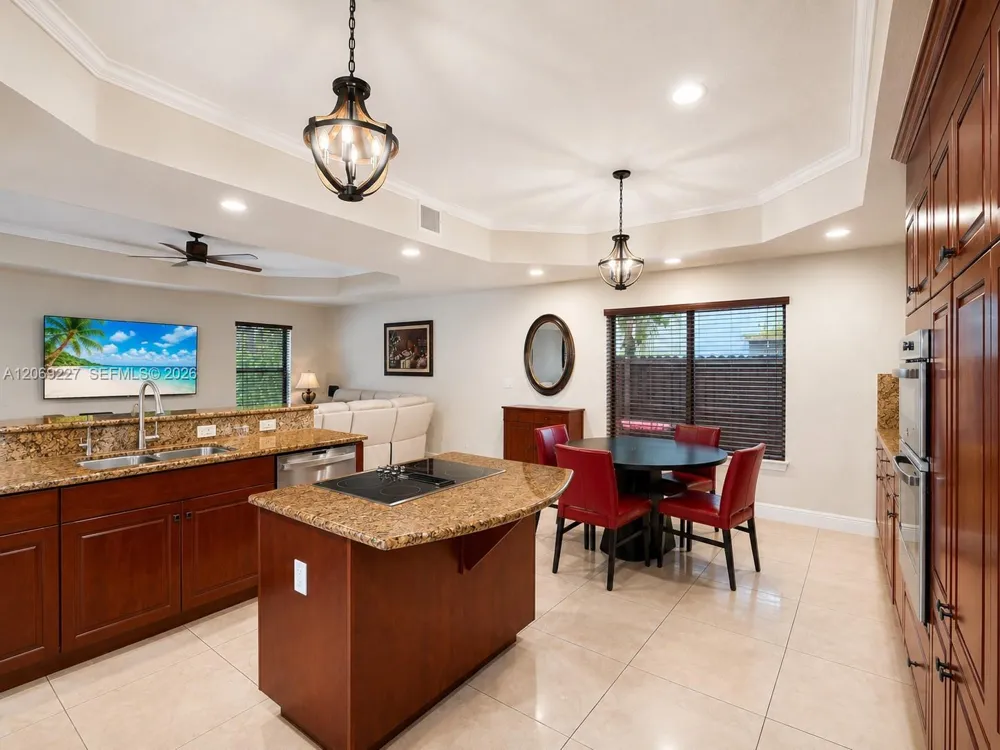 15951 NW 79th Ct Miami Lakes, FL 33016