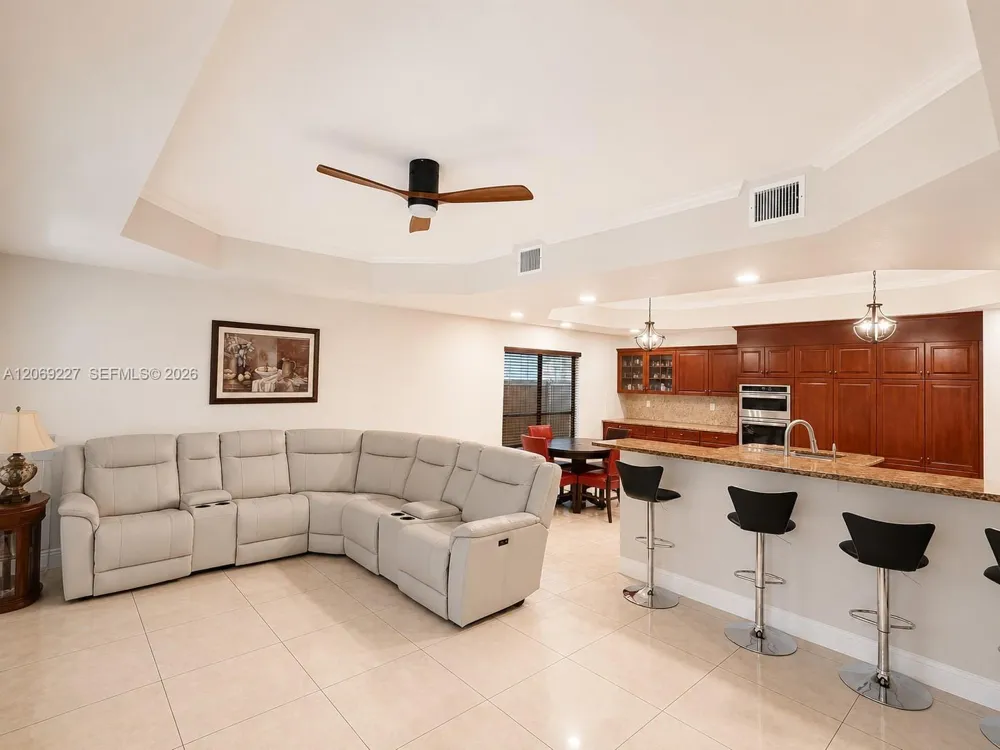 15951 NW 79th Ct Miami Lakes, FL 33016