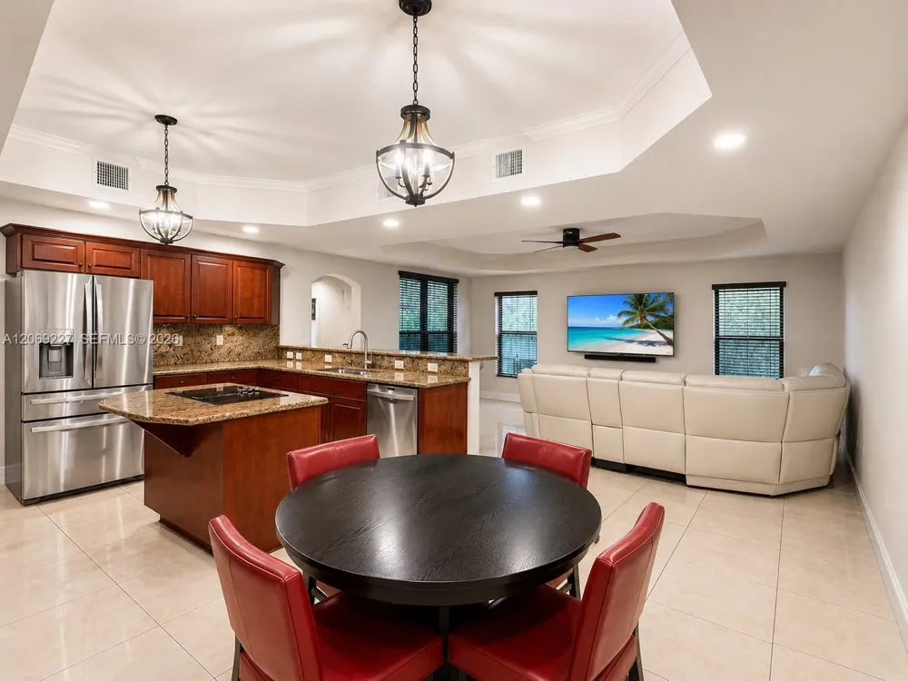 15951 NW 79th Ct Miami Lakes, FL 33016