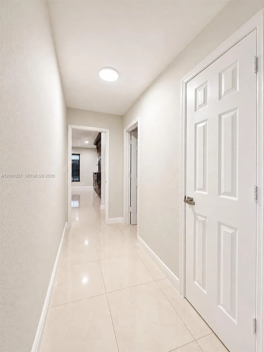 15951 NW 79th Ct Miami Lakes, FL 33016