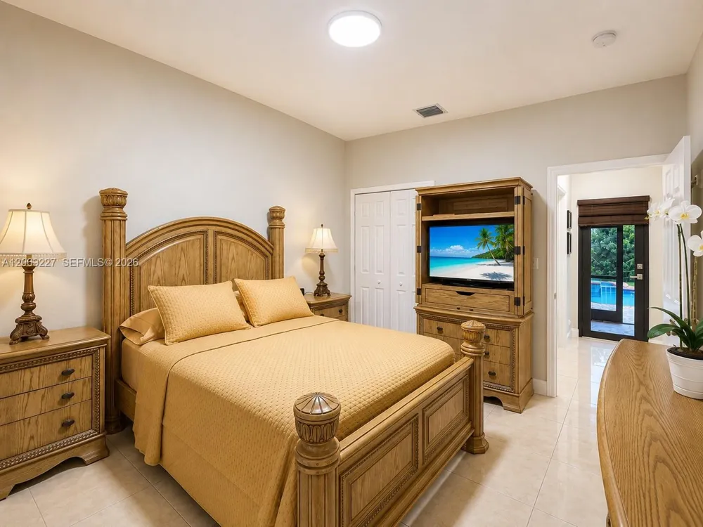 15951 NW 79th Ct Miami Lakes, FL 33016