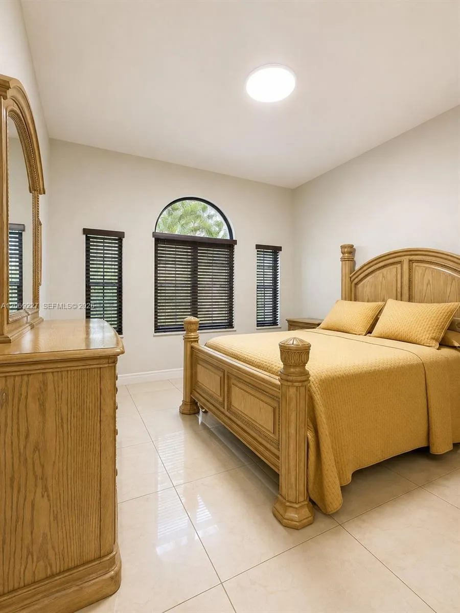 15951 NW 79th Ct Miami Lakes, FL 33016
