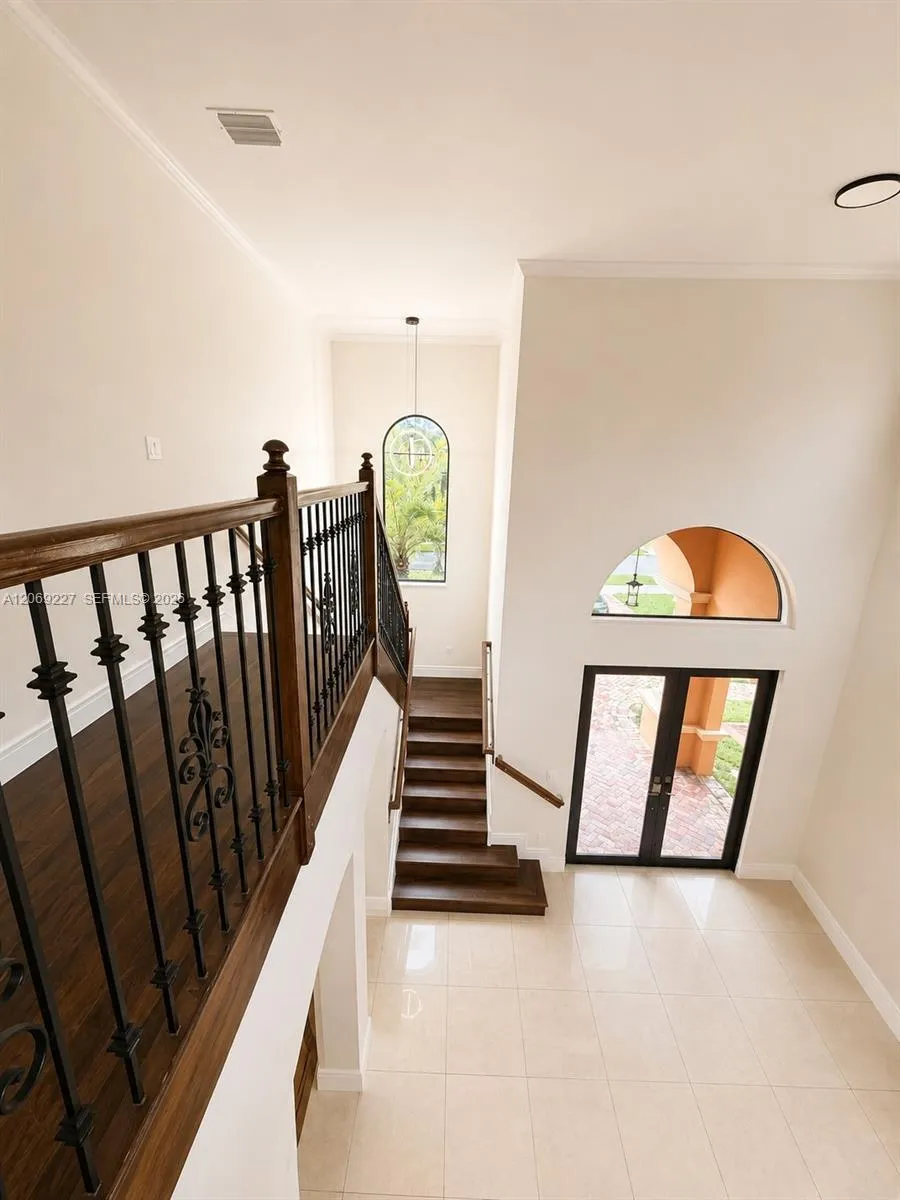 15951 NW 79th Ct Miami Lakes, FL 33016