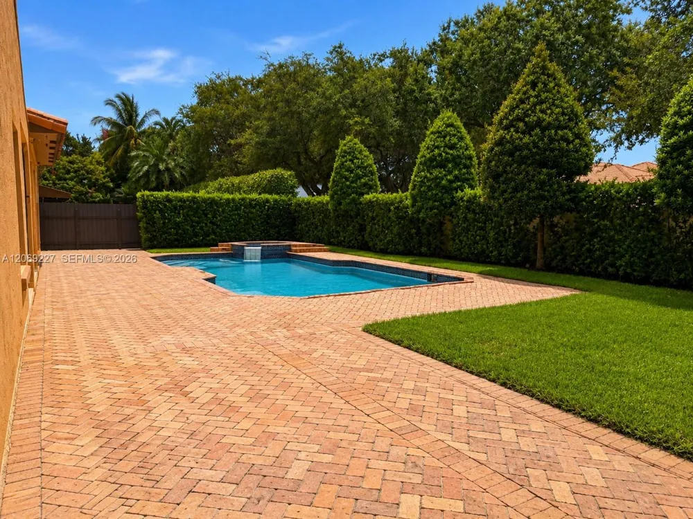 15951 NW 79th Ct Miami Lakes, FL 33016