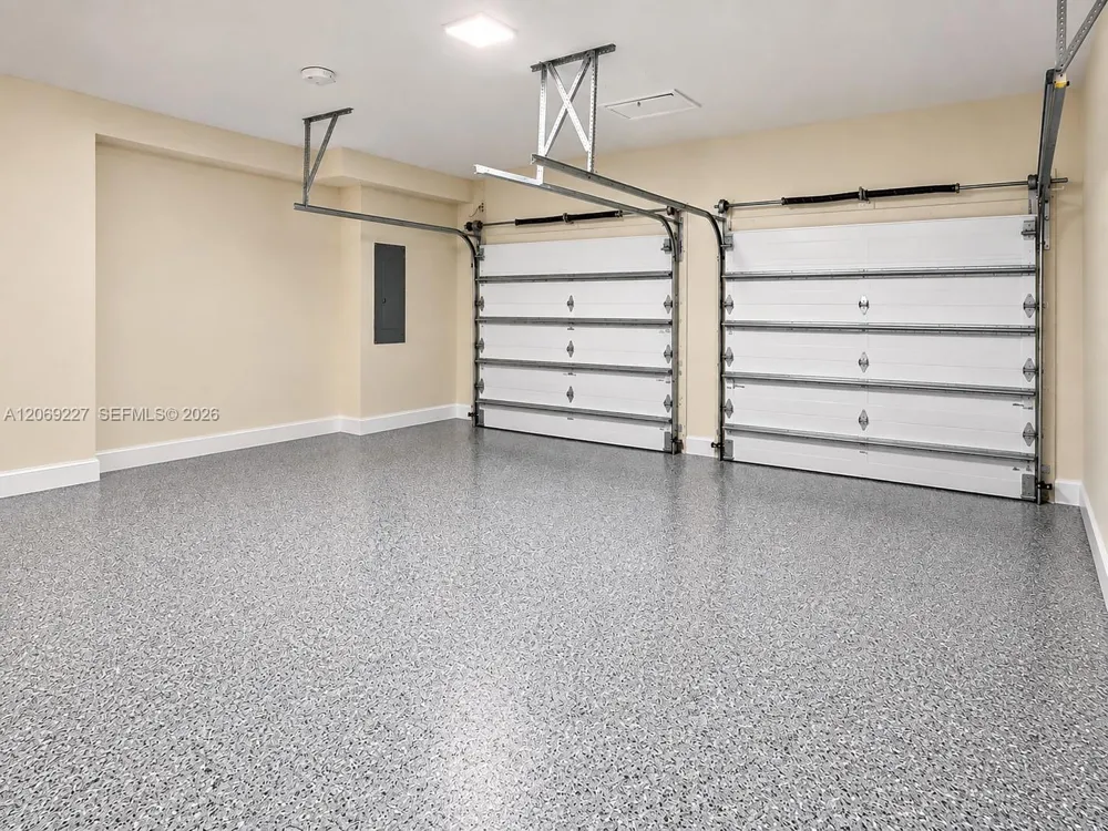 15951 NW 79th Ct Miami Lakes, FL 33016