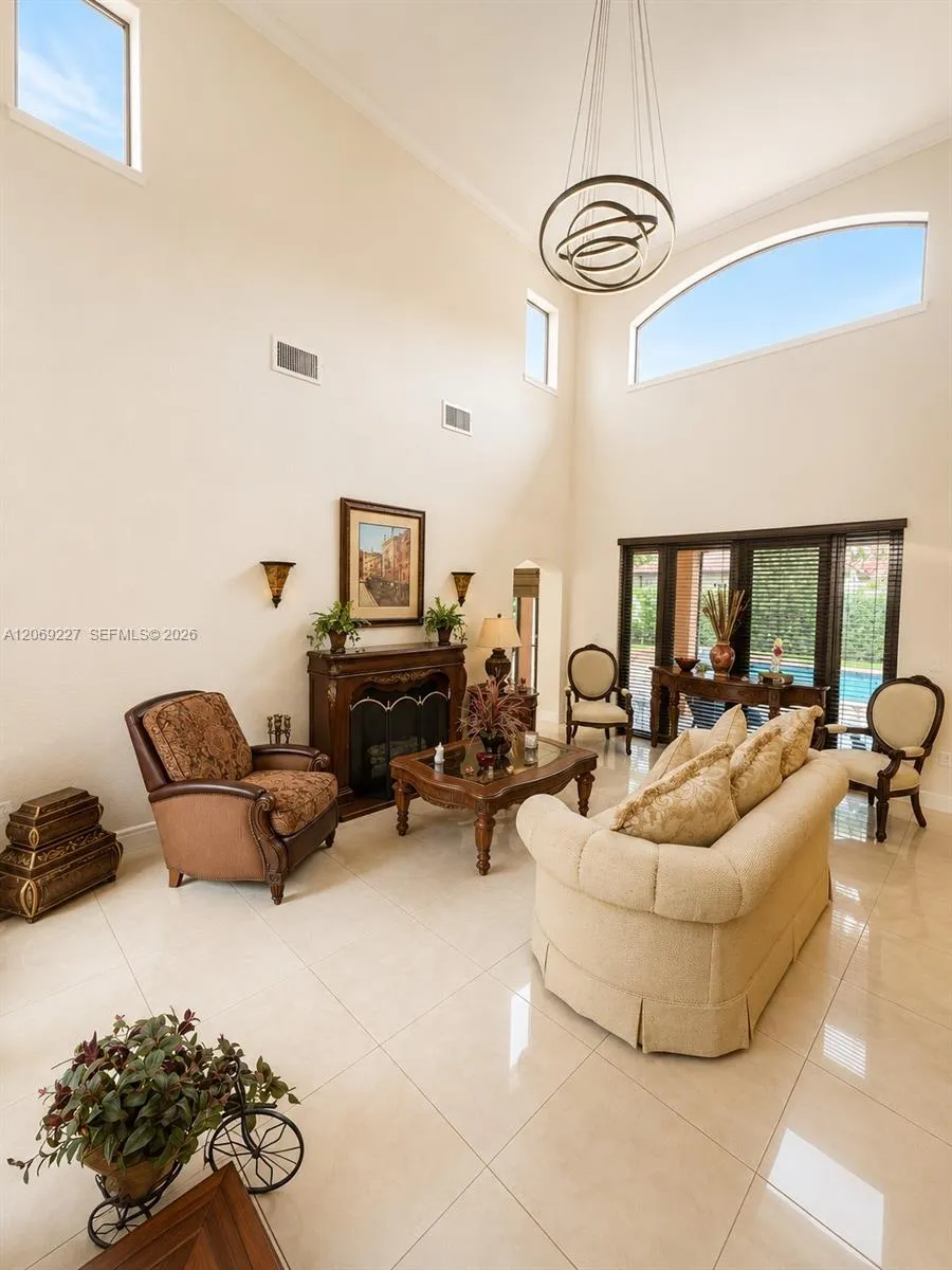 15951 NW 79th Ct Miami Lakes, FL 33016