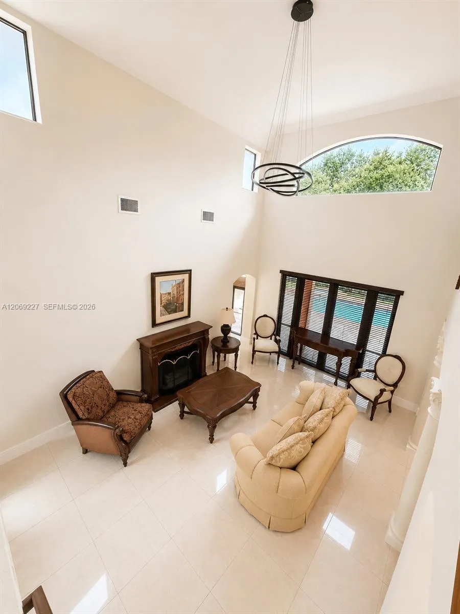 15951 NW 79th Ct Miami Lakes, FL 33016