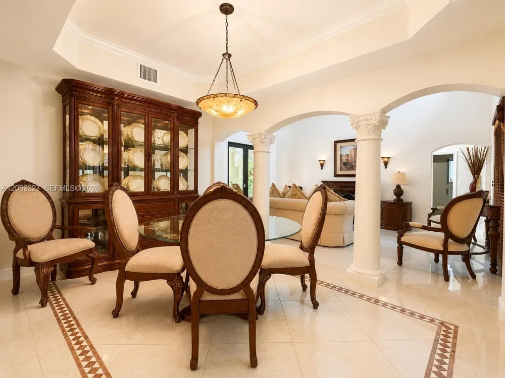 15951 NW 79th Ct Miami Lakes, FL 33016