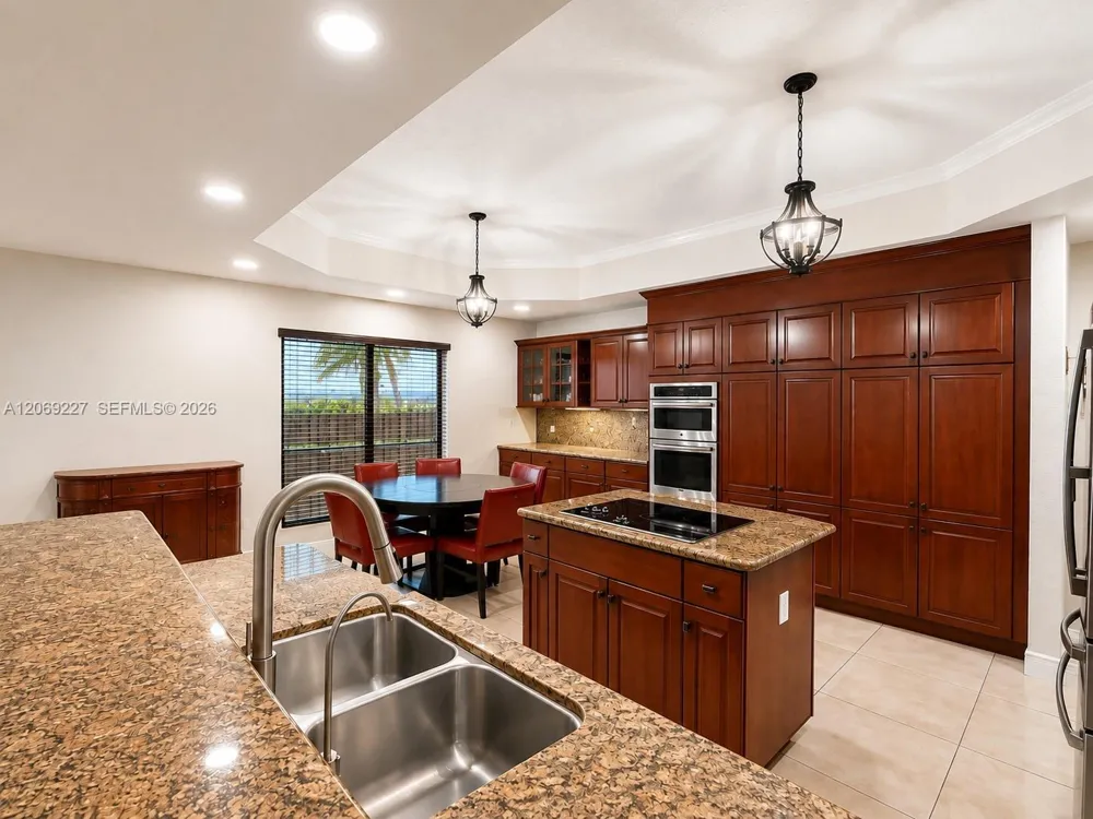 15951 NW 79th Ct Miami Lakes, FL 33016