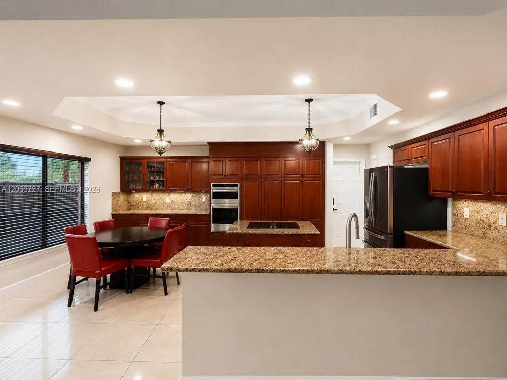 15951 NW 79th Ct Miami Lakes, FL 33016