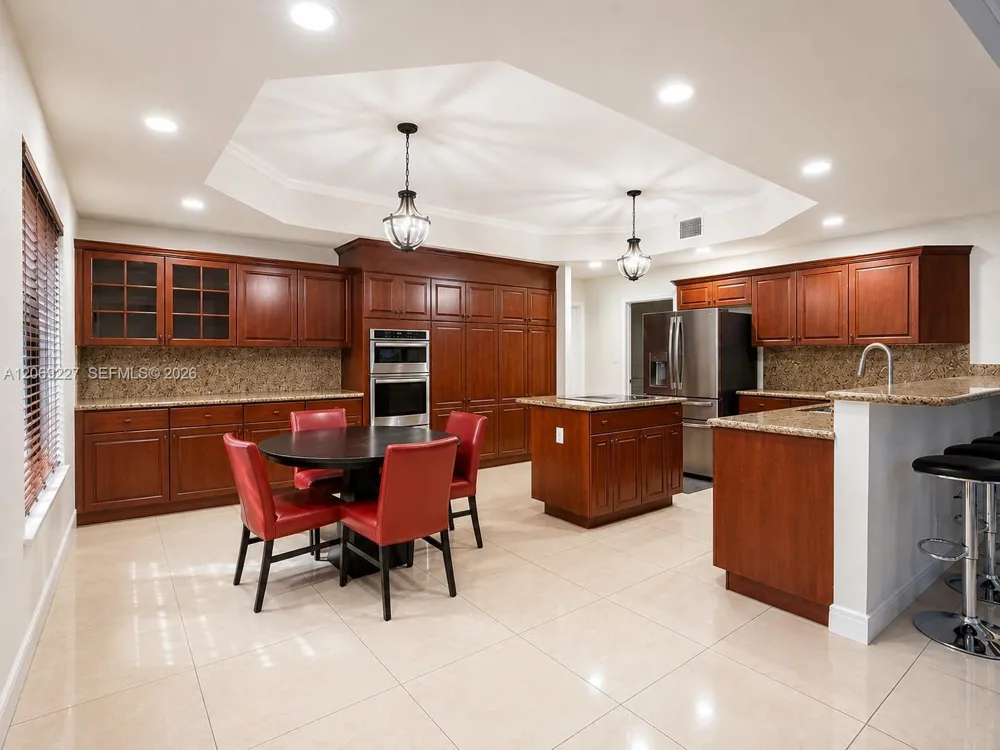 15951 NW 79th Ct Miami Lakes, FL 33016