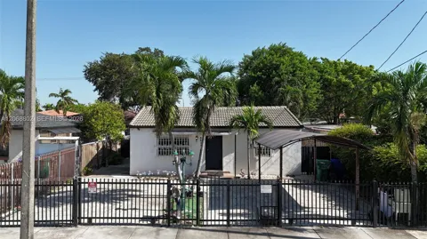 3311 NW 16th Ter