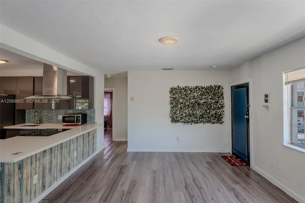 3311 NW 16th Ter Miami, FL 33125