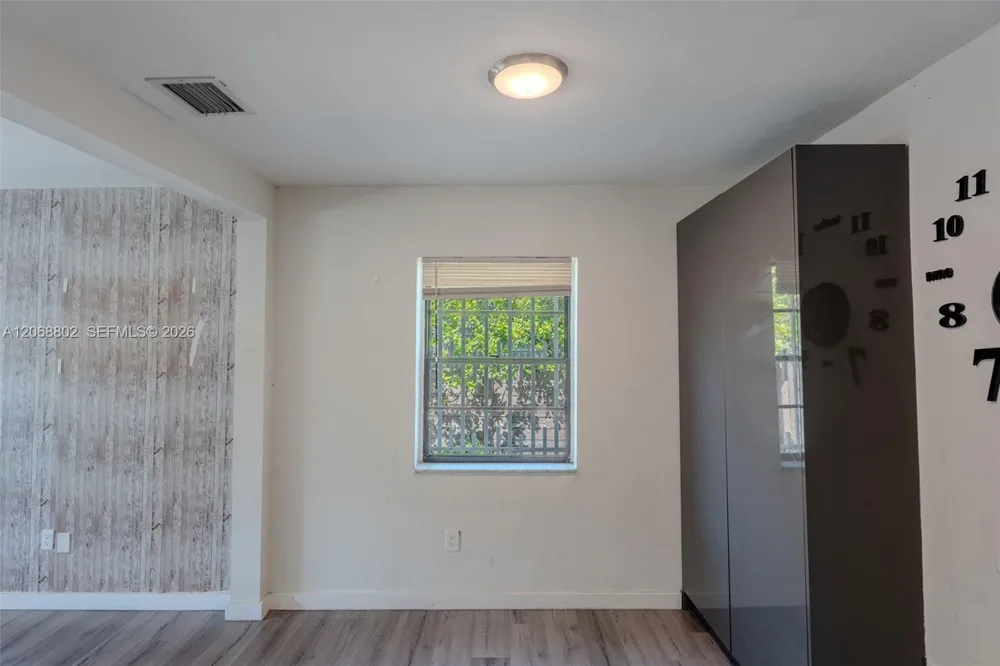 3311 NW 16th Ter Miami, FL 33125