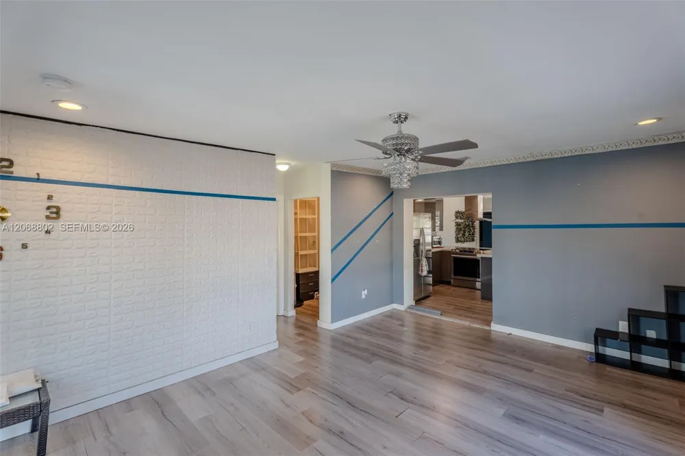 3311 NW 16th Ter Miami, FL 33125