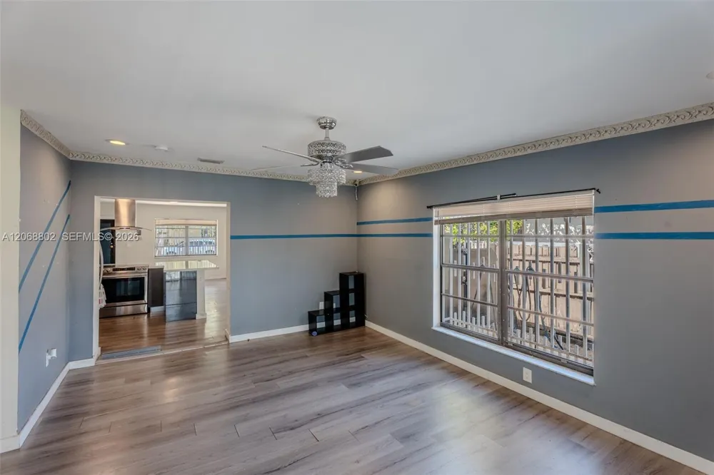 3311 NW 16th Ter Miami, FL 33125