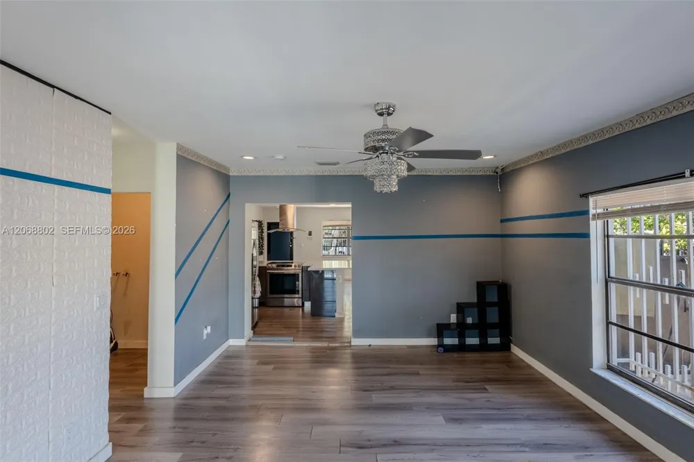 3311 NW 16th Ter Miami, FL 33125