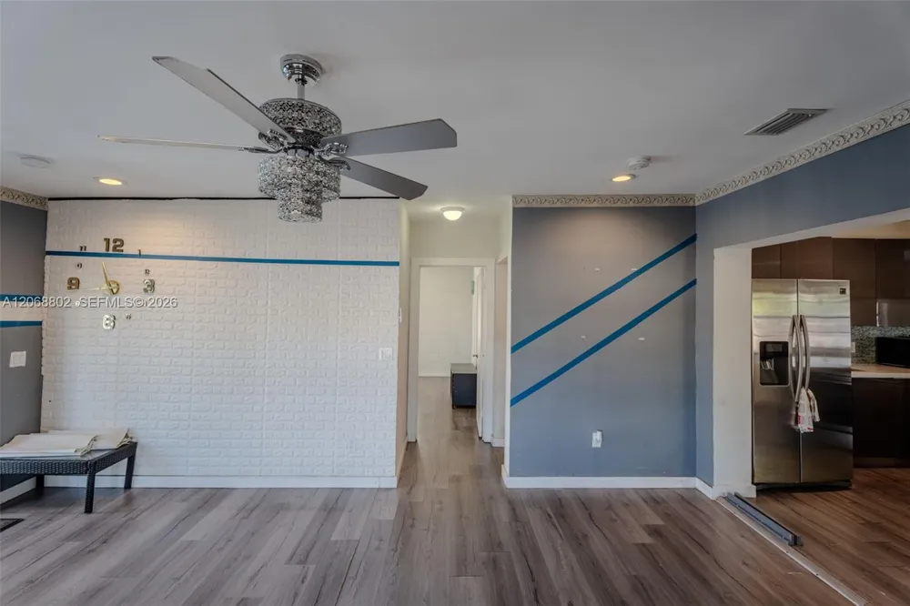 3311 NW 16th Ter Miami, FL 33125